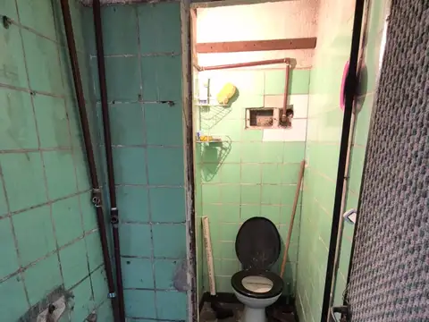 LOCAL SOBRE AVENIDA ! OPORTUNIDAD