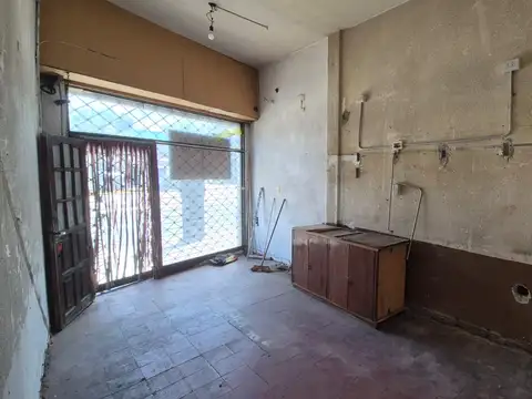 JUAN BAUTISTA JUSTO 7200