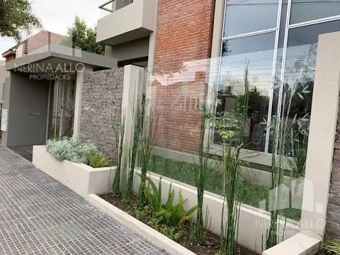 Venta Departamento 2 AMBIENTES - Ituzaingó