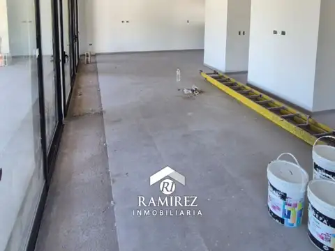 CASA Villa Rumipal  – PRIMERA LÍNEA DE PLAYA