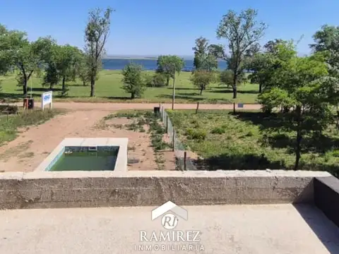 Casa en Venta en Villa Rumipal, USD 500.000