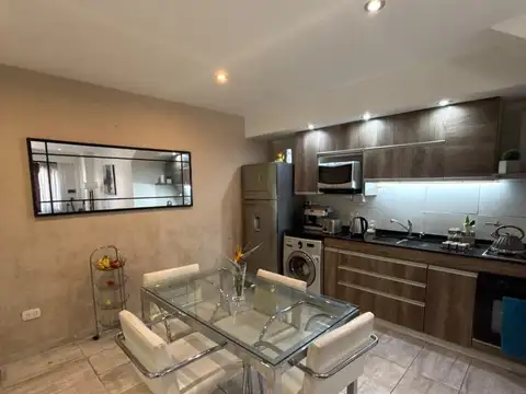 Departamento en Venta en Adrogue, USD 50.000