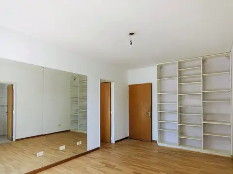 Departamento en Alquiler en Palermo Chico, $ 790.000