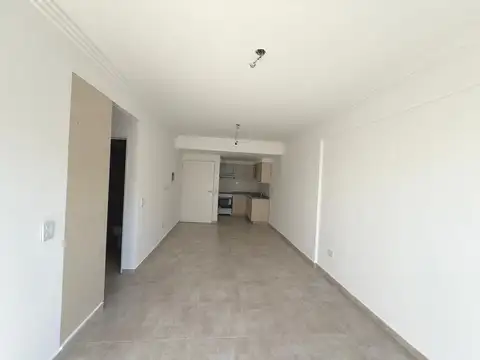 Victorica al 3136 5°B