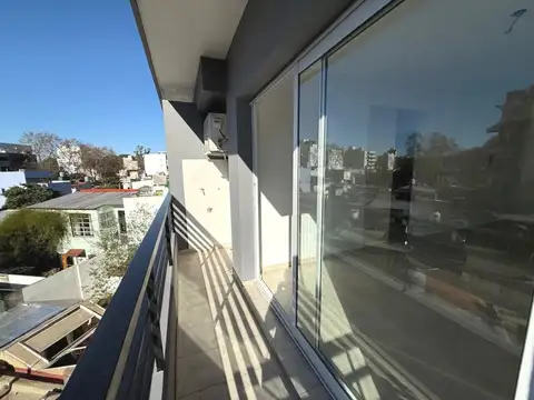 Departamento en Venta en Parque Chas, USD 73.000