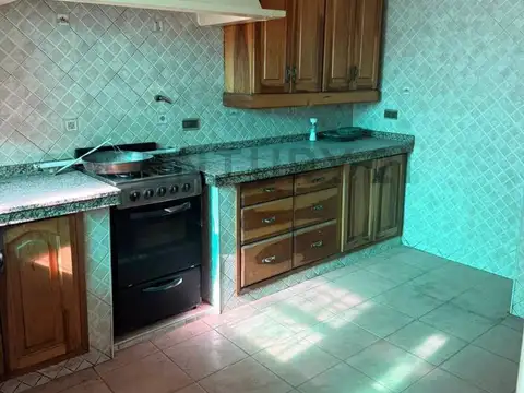 MARTINEZ DE ROSAS , Piso 0