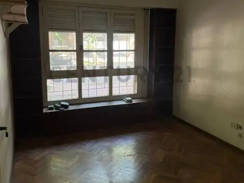 Casa en Venta en Quinta Sección, USD 130.000