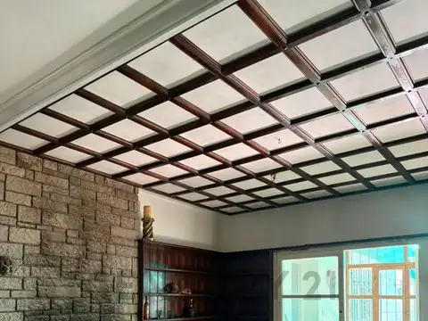 MARTINEZ DE ROSAS , Piso 0