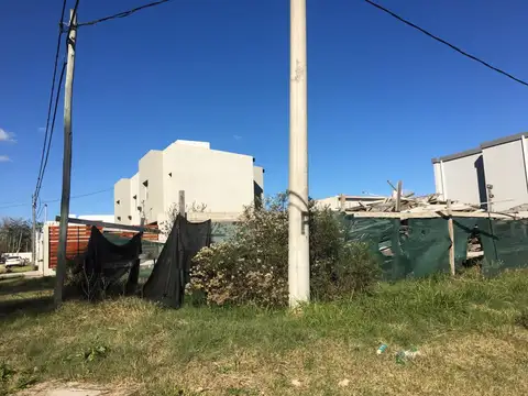 Terreno en Venta en Manuel B Gonnet, USD 42.000