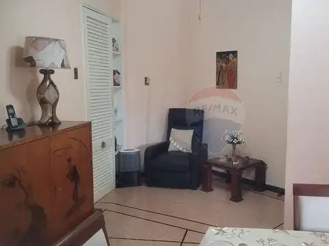 Presbitero Lorenzo Fernandez 3200