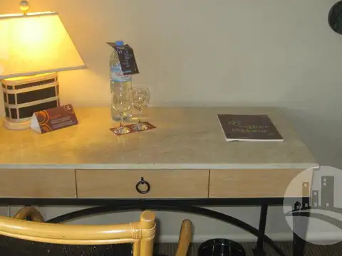 Hotel en Venta en Miramar, USD 690.000