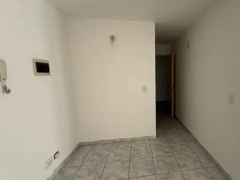Departamento en Alquiler 15 años