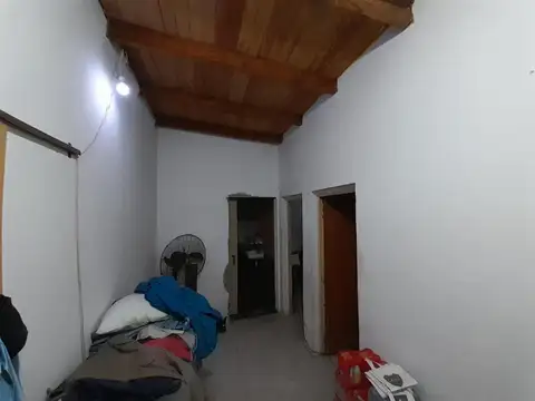 Casa en Venta en Esquina, USD 65.000