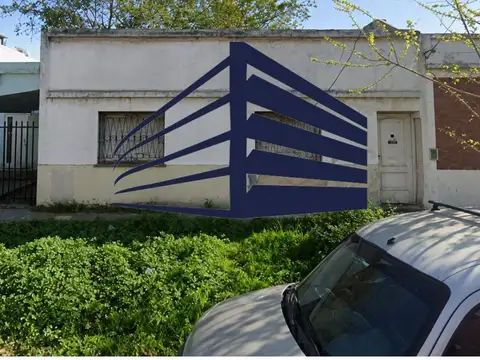 LOTE EN VENTA - VILLA MAIPÚ GENERAL SAN MARTÍN