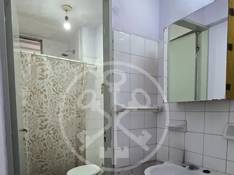 Departamento en Venta 30 años