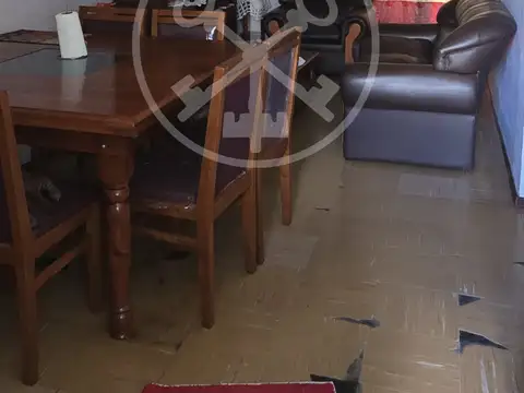 Av. Albert Einstein 400, Piso 3