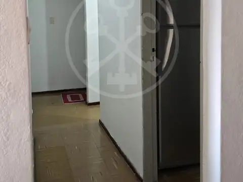 Departamento en Venta en Barrio Castañares, USD 38.000