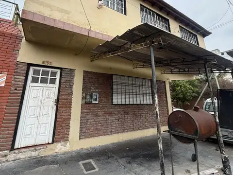Departamento en Venta de 16 dormitorios