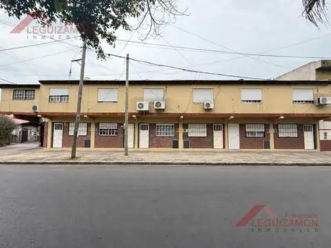 Departamento en Venta de 14 ambientes