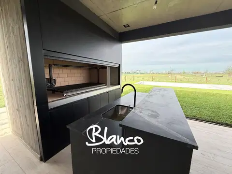 Casa en Venta en Puertos, USD 440.000