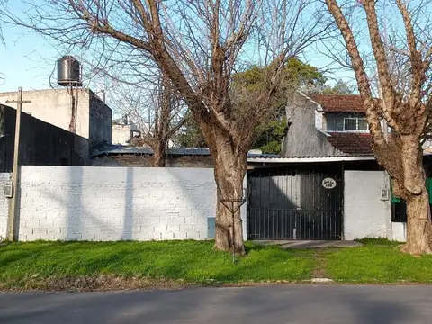 Casa en Venta en Moreno, Partido de Moreno