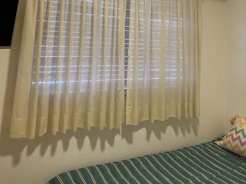 Departamento en Alquiler en Abasto, $ 790.000