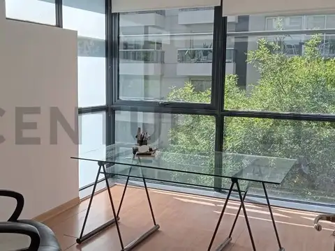 Oficina en Venta en Palermo Chico, USD 159.000