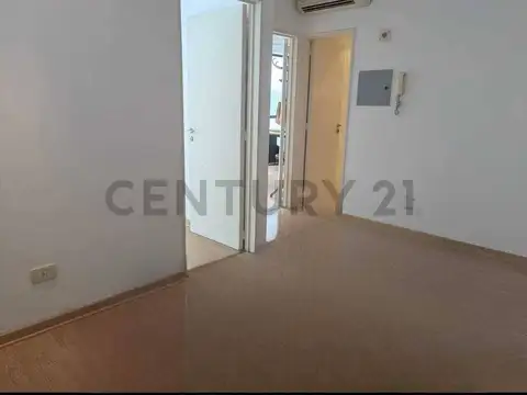 Oficina en Venta en Palermo Chico, USD 159.000