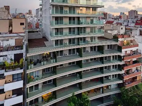 sanchez de bustamante al 2300