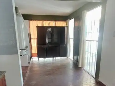 Casa en Alquiler de 4 dormitorios