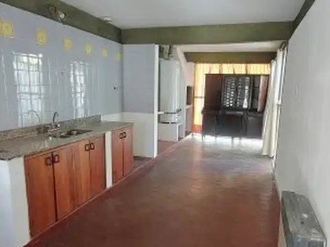 Casa en Alquiler en San Luis, $ 900.000