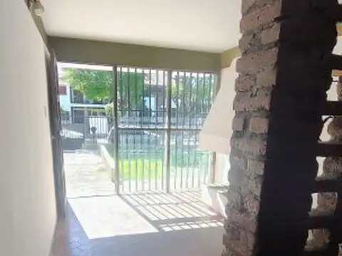 Ciudad del rosario 28 , Piso 0