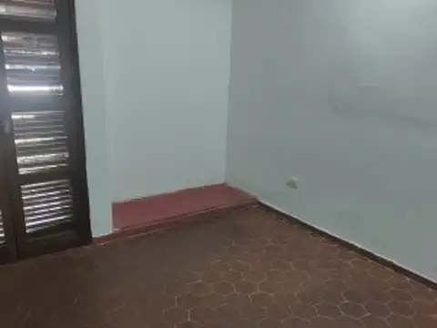 Casa en Alquiler 76 años