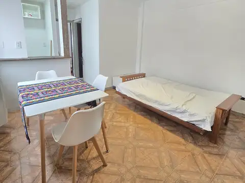 Departamento 2 amb en Alquiler!!!