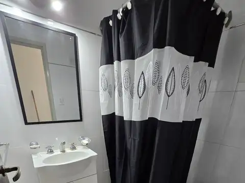Departamento en Alquiler en Mar del Plata, USD 550.000