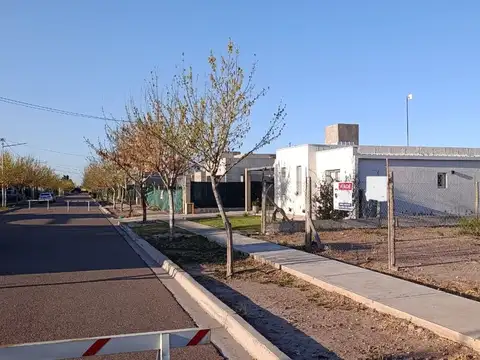 Terreno en Venta de 476,0 m2