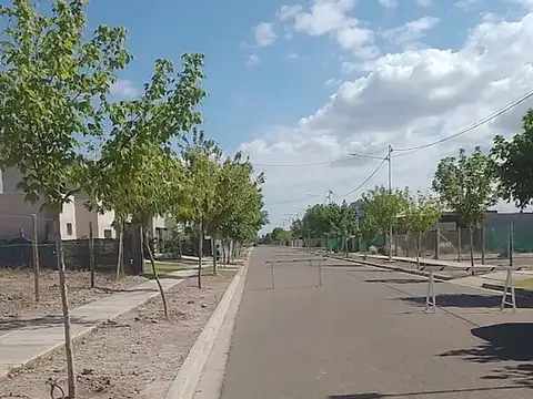 Terreno en Venta de 476,0 m2