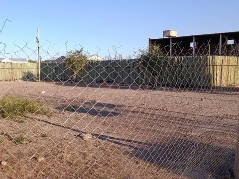 Terreno en Venta en Mayor Drummond, USD 35.000