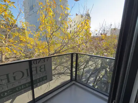 Departamento en Venta 4 años