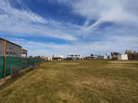 Terreno en Venta de 900,0 m2