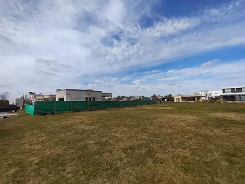 Terreno en Venta de 900,0 m2