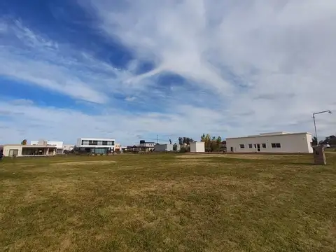 VENTA LOTE INTERNO BARRIO LOS JUNCOS