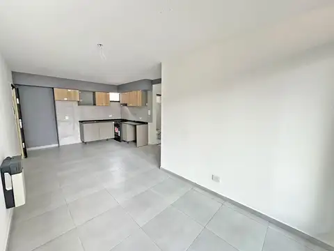 Departamento en Venta en Martin, USD 79.000