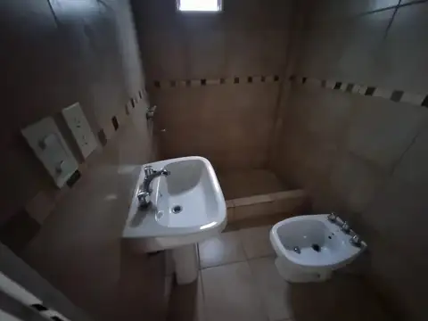 Local comercial en alquiler ubicado en Belén de Escobar