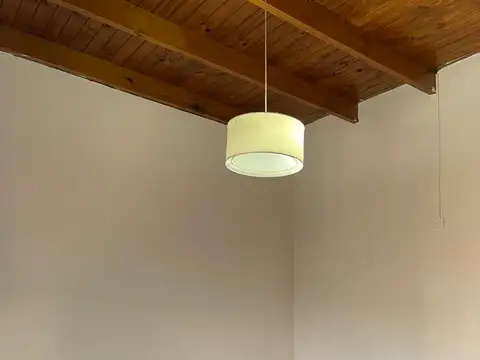 Departamento en Alquiler en La Plata, $ 430.000