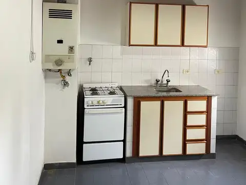58 e/ 9 y 10
