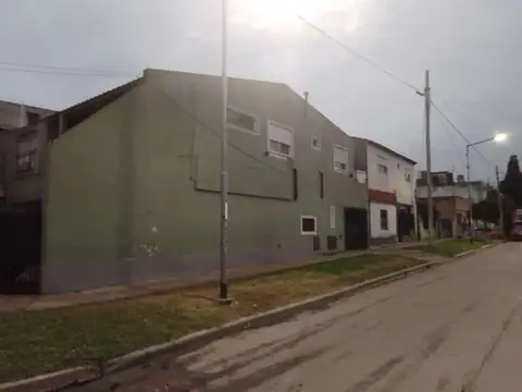 Departamento en Venta en General San Martin, USD 40.000