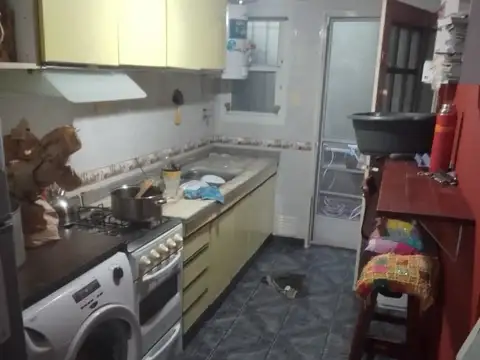 Departamento en Venta en General San Martin, USD 40.000