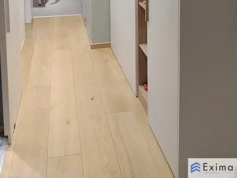 Departamento en Venta al Noroeste