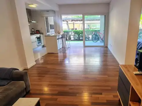 Departamento en Venta en Lomas de Zamora, USD 130.000